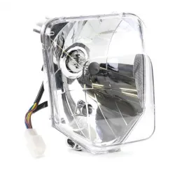 Far Husqvarna TE/FE 17-23 Aworkx