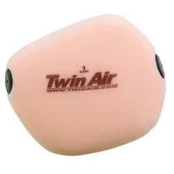 Filtru aer Twin Air  KTM SX 2023, EXC 24-25