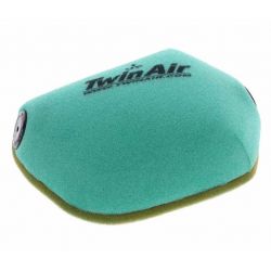 Filtru aer pre-uns KTM SX 2023, EXC 2024 Twin Air