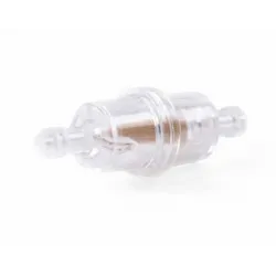 Filtru benzina KTM/HSQ/GG 2T Aworkx