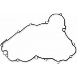 Garnitura capac mare ambreiaj KTM/Husqvarna 2T 250/300 17-22 Athena