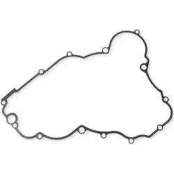 Garnitura capac mare ambreiaj KTM/Husqvarna 2T 250/300 17-22 Athena