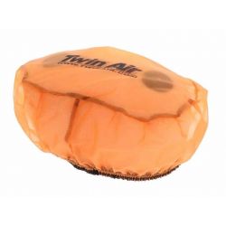 Husa protectie filtru aer KTM EXC TBI 150/500 24