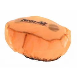 Husa protectie filtru aer KTM EXC TBI 150/500 24