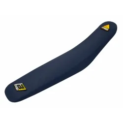 Husa sa Husqvarna 20-22 Blackbird Pyramid Blue