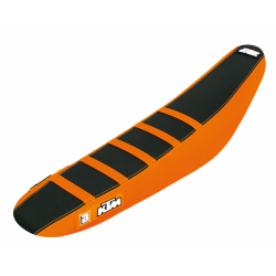 Husa sa KTM 20-22 Blackbird Zebra