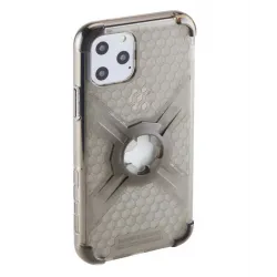Husa telefon Iphone 11 Pro Max X-Guard Grey