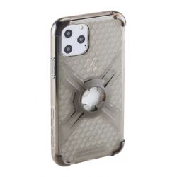 Husa telefon Iphone 11 Pro X-Guard Grey