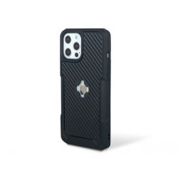 Husa telefon Iphone 12 Pro Max X-Guard