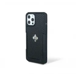 Husa telefon Iphone 12 Pro Max X-Guard