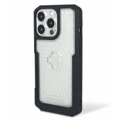 Husa telefon Iphone 13 Pro Max X-Guard