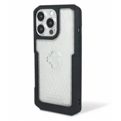 Husa telefon Iphone 13 Pro Max X-Guard