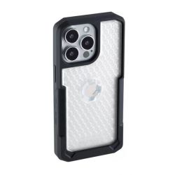 Husa telefon Iphone 13 Pro X-Guard