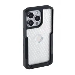 Husa telefon Iphone 13 Pro X-Guard