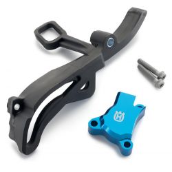 Kit protectie pompa ambreiaj Husqvarna 250/300 17-21