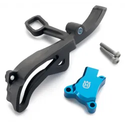 Kit protectie pompa ambreiaj Husqvarna 250/300 17-21