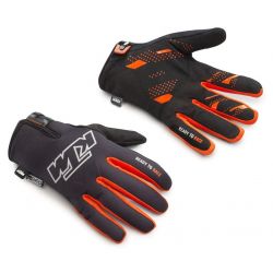 Manusi KTM Racetech WP