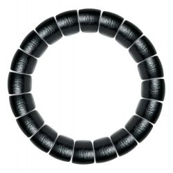 Mousse balls / bile mousse MR Wolf 140/80-18