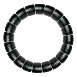 Mousse balls / bile mousse MR Wolf 140/80-18