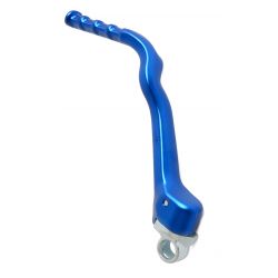 Pedala pornire Husqvarna 250/300 14-16 Accel Blue