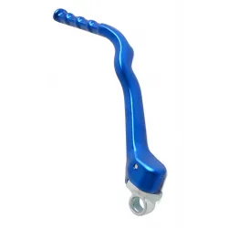 Pedala pornire Husqvarna 250/300 14-16 Accel Blue