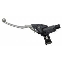 Pompa ambreiaj magura 9.5mm