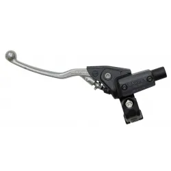 Pompa ambreiaj magura 9.5mm