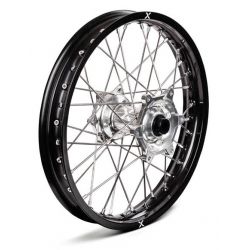 Roata spate KTM/HSQ/GG 98-22 X-Grip Black