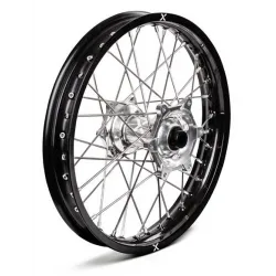 Roata spate KTM/HSQ/GG 98-22 X-Grip Black