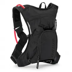 Rucsac apa USWE Hydro 3 Black