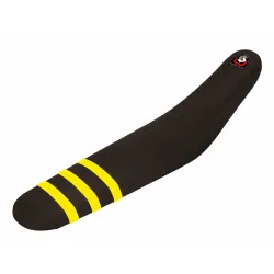 Sa Husqvarna 20-22 high +15mm Blackbird