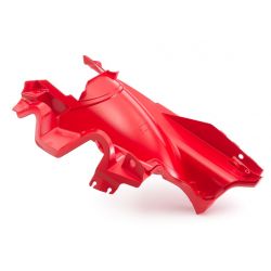 Air box GasGas 21-22 Red