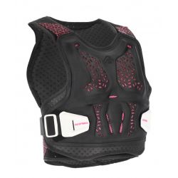 Armura dama Acerbis DNA