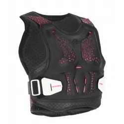 Armura dama Acerbis DNA