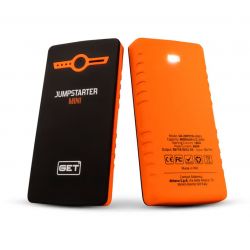 Baterie pornire motocicleta Athena Get