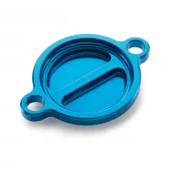 Capac filtru ulei Husqvarna FE/FC 250/501 15-22