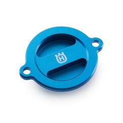 Capac filtru ulei Husqvarna FE/FC 450/701 14-22