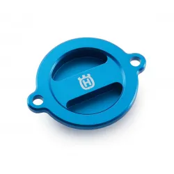 Capac filtru ulei Husqvarna FE/FC 450/701 14-22