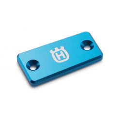 Capac pompa ambreiaj Husqvarna Magura