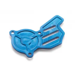 Capac pompa ulei Husqvarna 450/501 FE/FC 17-22