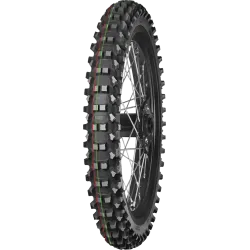 Cauciuc 70/100-19 Mitas Terra Force-MX Medium Hard