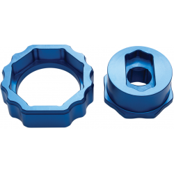 Cheie suspensie fata Showa 50mm Motion Pro