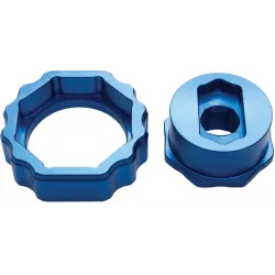 Cheie suspensie fata Showa 50mm Motion Pro