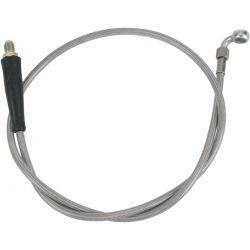 Conducta ambreiaj KTM 65/85 SX 02-13 Venhill