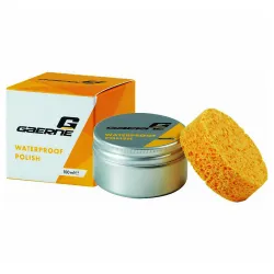 Crema cizme Gaerne waterproof 100ml