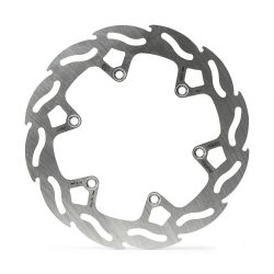 Disc frana fata Beta RR 125/500 13-22 Moto Master Flame