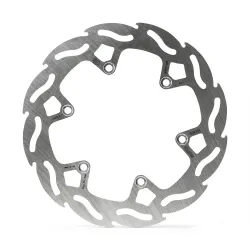 Disc frana fata Beta RR 125/500 13-22 Moto Master Flame