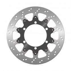 Disc frana fata KTM 690 Supermoto/SMC 04-14 NG