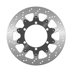 Disc frana fata KTM 690 Supermoto/SMC 04-14 NG