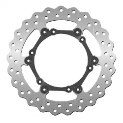 Disc frana fata KTM 98-22 NG Floating